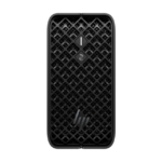 HP Z2 G1a Wolf Pro Security Edition Copilot+ PC AMD Ryzen AI Max+ PRO 395 128 GB LPDDR5x-SDRAM 1 TB SSD Windows 11 Pro Mini PC Puesto de trabajo AI Workstation, AI PC Negro