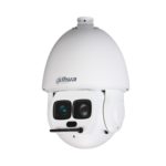 (DH-SD6AL245GB-HNV) DAHUA CAMARA IP PTZ 2MP 45X STARTLIGHT WDR IR500M IP67 AUDIO E/S AI HI-POE