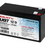 Salicru UBT 12/9