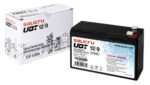Salicru UBT 12/9 - Imagen 2