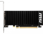 MSI GeForce GT 1030 2GHD4 LP OC - Imagen 2