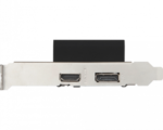 MSI GeForce GT 1030 2GHD4 LP OC - Imagen 5