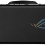 Estuche de transporte premium ASUS ROG Ally