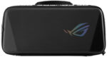 Estuche de transporte premium ASUS ROG Ally