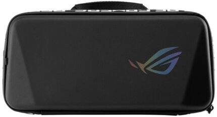 Estuche de transporte premium ASUS ROG Ally