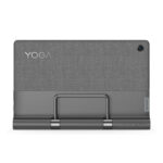 Tablet Lenovo Yoga Tab 11 11" (4/128GB) 2K WiFi Gris - Imagen 2