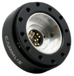 Cammus de liberación rápida - Imagen 2