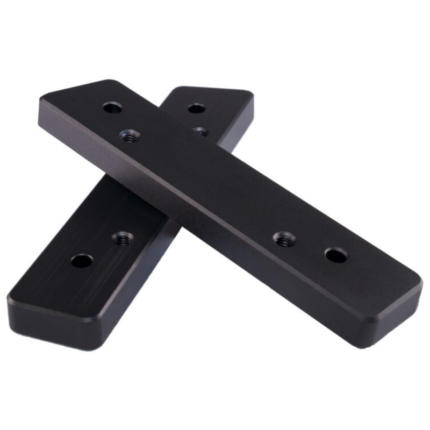 Adaptador base volante