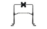 Soporte para monitor independiente Next Level Racing LITE - Imagen 2