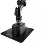 Palanca de mando Thrustmaster AVA F/A-18 Super Hornet