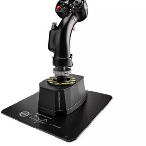 Palanca de mando Thrustmaster AVA F/A-18 Super Hornet