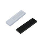 Controlador inalámbrico Lian Li White V2 - Imagen 4