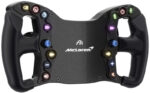 Ascher Racing McLaren Artura Volante deportivo - USB - Imagen 2