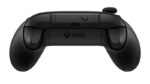 Gamepad Microsoft Xbox Inalámbrico Carbono Negro - Imagen 4