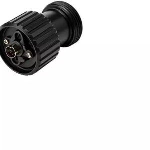 Adaptador de joystick compensado Thrustmaster AVA