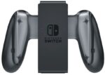 Soporte de carga de Nintendo para controladores Joy-Con