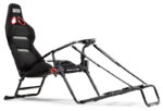 Cabina plegable GT Lite Pro de Next Level Racing