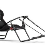 Cabina plegable GT Lite Pro de Next Level Racing