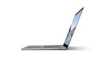 Microsoft Surface Laptop 3 15" Intel Core i5 1035G7 (4 Núcleos) - Imagen 4