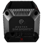 Paquete de carrera Asetek SimSports Initium (PC) - Imagen 10