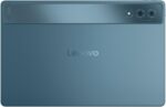 Lenovo Yoga Tab Plus TB520FU 12.7" (16 / 256GB) 3K 1 Tableta - Imagen 6