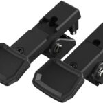 Manetas de embrague Asetek SimSports