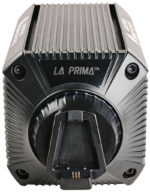 Asetek SimSports LA PRIMA Base del volante de tracción directa - Imagen 4