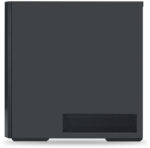 Caja ATX Lian Li Lancool 207 Vidrio Templado Negro - Imagen 5