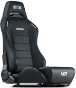 Asiento de competición reclinable Next Level Racing ELITE ERS3 - Imagen 2