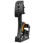 Pedal de embrague Conspit CPP-EVO