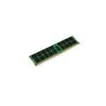Kingston Technology KTD-PE432D8/32G módulo de memoria