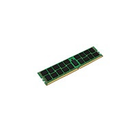 Kingston Technology KTD-PE432D8/32G módulo de memoria