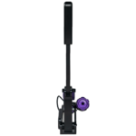 Freno de mano hidráulico Conspit H3 - Imagen 3