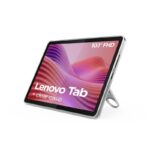 Tablet Lenovo Tab TB311FU 10.1" (4/64GB) WiFi+4G Gris