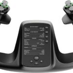 YUGO MOZA Racing MFY YUGO