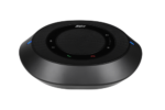 AVER EXPANSION SPEAKERPHONE UP TO 3 SPEAKERPHONE DAISY-CHAIN. THE PACKAGE INCLUDING 10M CABLE. MAX. CONNECTION 40M (60U0100000AB)
