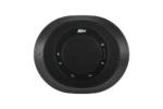 AVER EXPANSION SPEAKERPHONE UP TO 3 SPEAKERPHONE DAISY-CHAIN. THE PACKAGE INCLUDING 10M CABLE. MAX. CONNECTION 40M (60U0100000AB) - Imagen 2