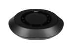AVER EXPANSION SPEAKERPHONE UP TO 3 SPEAKERPHONE DAISY-CHAIN. THE PACKAGE INCLUDING 10M CABLE. MAX. CONNECTION 40M (60U0100000AB) - Imagen 4