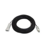 AVer 064AUSB--CC6 cable USB 20 m USB 3.2 Gen 1 (3.1 Gen 1) USB A Negro