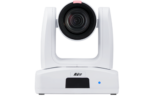AVer PTZ211 2 MP Blanco 1920 x 1080 Pixeles 60 pps CMOS Exmor 25,4 / 2,8 mm (1 / 2.8")