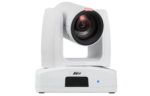 AVer PTZ211 2 MP Blanco 1920 x 1080 Pixeles 60 pps CMOS Exmor 25,4 / 2,8 mm (1 / 2.8") - Imagen 3