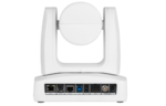 AVer PTZ211 2 MP Blanco 1920 x 1080 Pixeles 60 pps CMOS Exmor 25,4 / 2,8 mm (1 / 2.8") - Imagen 4