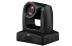 AVER CAMARA TR315 (61S9120000AD) TR315 (4KP60, 12X ZOOM, HDM