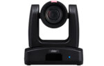 AVER CAMARA TR315 (61S9120000AD) TR315 (4KP60, 12X ZOOM, HDM - Imagen 2