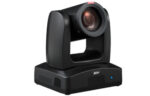 AVER CAMARA TR315 (61S9120000AD) TR315 (4KP60, 12X ZOOM, HDM - Imagen 3