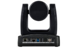 AVER CAMARA TR315 (61S9120000AD) TR315 (4KP60, 12X ZOOM, HDM - Imagen 4