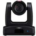 AVER CAMARA TR335 (61S9340000AF) TR335 (4KP60, 30X ZOOM, HDM