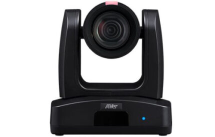 AVER CAMARA TR335 (61S9340000AF) TR335 (4KP60, 30X ZOOM, HDM