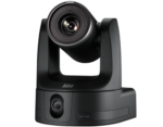 AVer TR535 8 MP Negro 3840 x 2160 Pixeles 60 pps CMOS Exmor 25,4 / 2,8 mm (1 / 2.8")