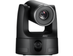 AVer TR535 8 MP Negro 3840 x 2160 Pixeles 60 pps CMOS Exmor 25,4 / 2,8 mm (1 / 2.8") - Imagen 2